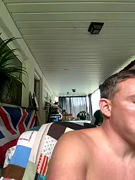 Integrityofsin online show from 09.23.25