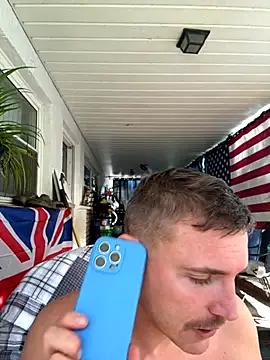 Integrityofsin online show from 09.29.25