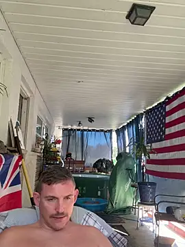 Integrityofsin online show from 10.04.25