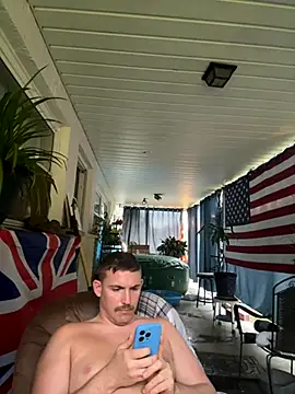 Integrityofsin online show from 10.07.25