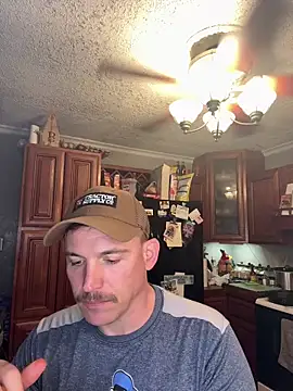 Integrityofsin online show from 10.11.25