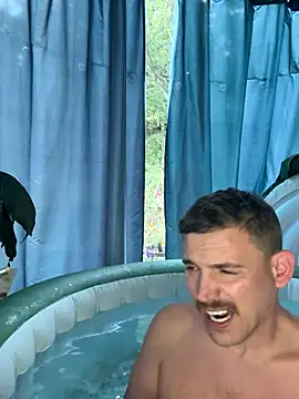 Integrityofsin online show from 10.12.25