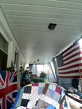 Integrityofsin online show from 10.15.25