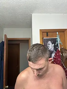 Integrityofsin online show from 10.29.25