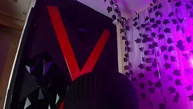 ivonne diaz1 online show from 11.03.25