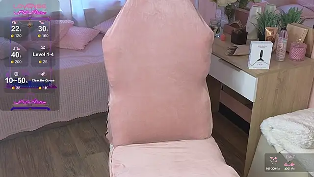 Martin Jin online show from 09.19.25