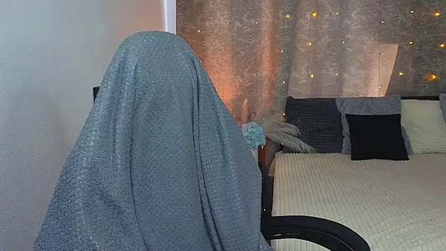 Martin Jin online show from 02.24.26