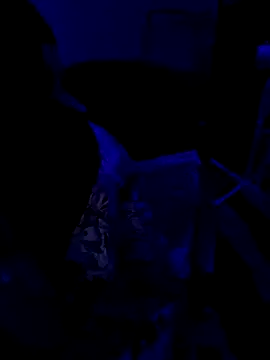 JackyNmD online show from 10.17.25