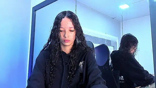 JuliettaBleer online show from 10.09.25