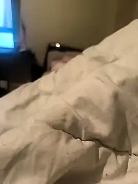 Snapshot of fuckerman4 chatting on 03.15.26 fuckerman4 online show from 03.15.26