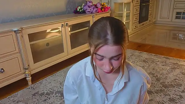 EadlinGillim online show from 10.16.25