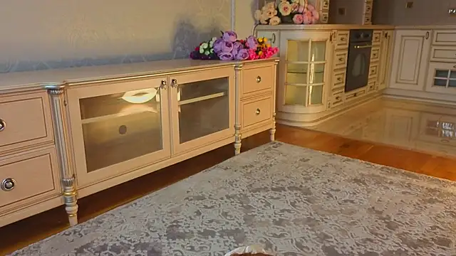 EadlinGillim online show from 10.21.25