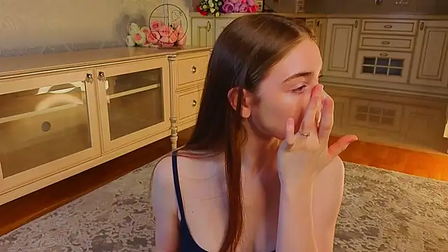 EadlinGillim online show from 12.02.25