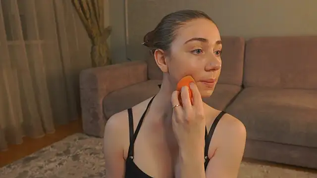 EadlinGillim online show from 01.17.26