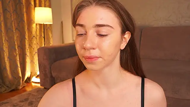 EadlinGillim online show from 03.04.26