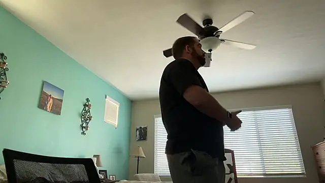 spongers1402 online show from 02.04.26