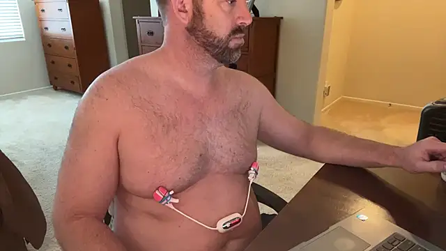 spongers1402 online show from 03.31.26