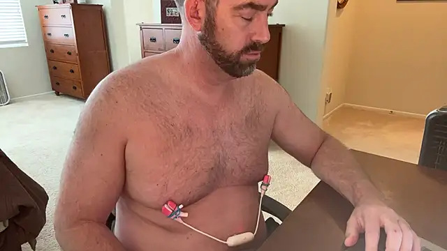 spongers1402 online show from 04.02.26