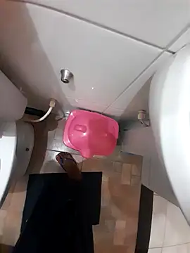 Snapshot of nego-insaciavel chatting on 11.17.25 nego-insaciavel online show from 11.17.25