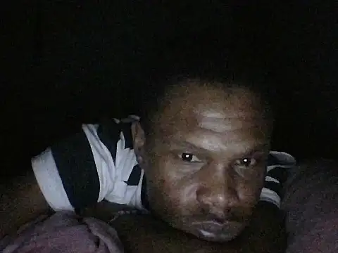 BIGBOYSOUTH online show from 11.05.25