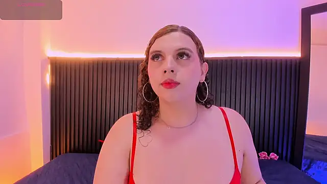 catleya noire online show from 03.26.26