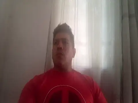 DarkWarrior91 online show from 01.14.26