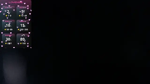 channel-rose1 online show from 11.26.25