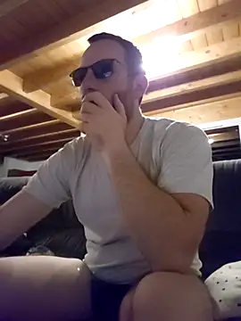 BrunJulienMetis online show from 02.09.26