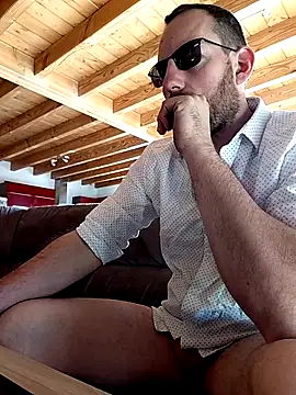 BrunJulienMetis online show from 02.22.26