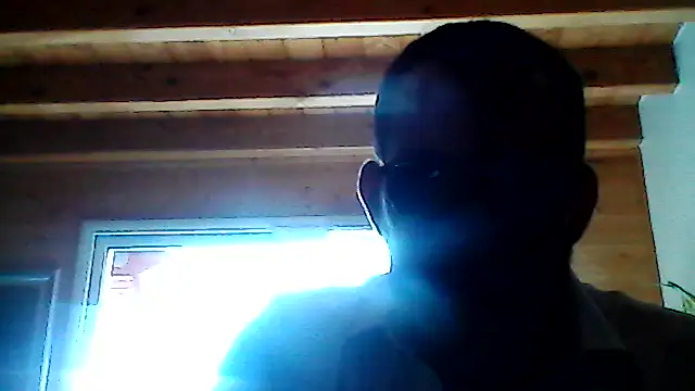 BrunJulienMetis online show from 04.03.26