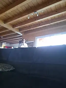 BrunJulienMetis online show from 04.05.26