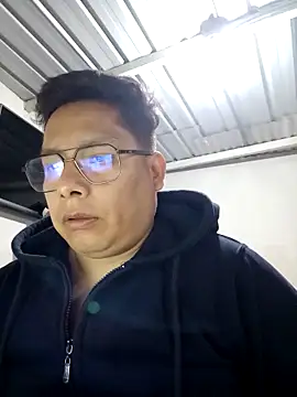 Napoleon246 online show from 11.02.25