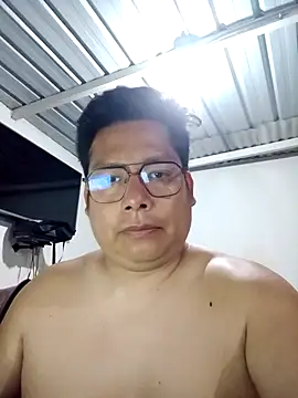 Napoleon246 online show from 12.03.25