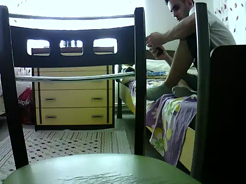 photo3995 online show from 09.13.25