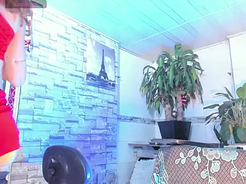 nazareth bigcocksexy online show from 04.09.26