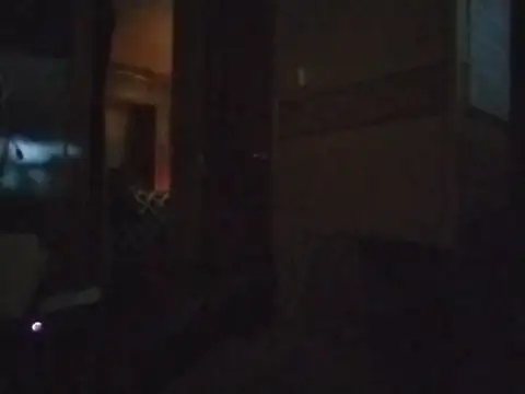 JoeyUhOh online show from 06.29.26