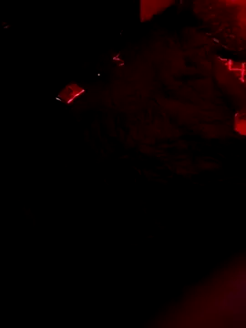 JoeyUhOh online show from 07.21.26