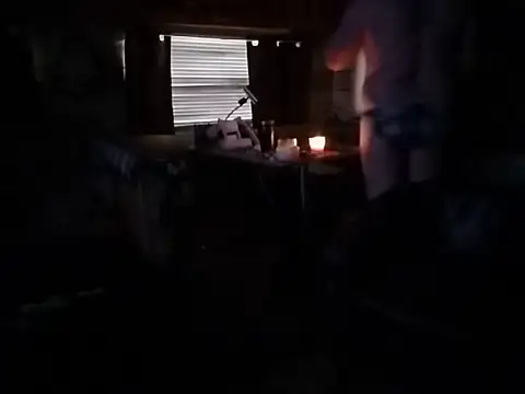 JoeyUhOh online show from 07.29.26