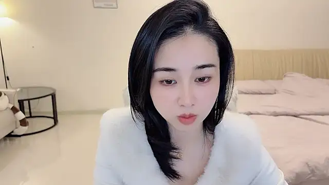 Purple-meng online show from 03.04.26