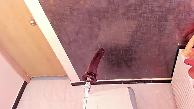 sharlotthe bigass online show from 03.07.26