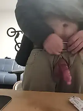 Thompsen1992 online show from 09.24.25