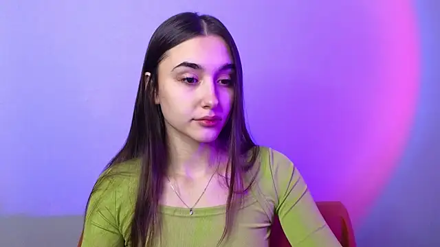 Snapshot of MelissaPristine chatting on 11.07.25 MelissaPristine online show from 11.07.25