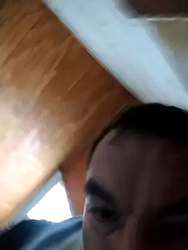 Yayo66 online show from 04.25.26