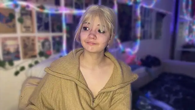 nikoli naw online show from 09.28.25