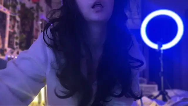 nikoli naw online show from 10.09.25