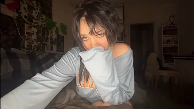 nikoli naw online show from 01.19.26