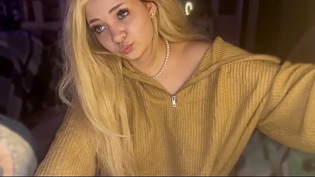 nikoli naw online show from 02.21.26