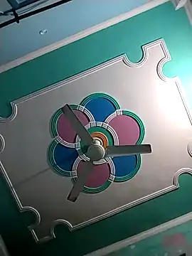 Snapshot of sanjusonk2025 chatting on 03.04.26 sanjusonk2025 online show from 03.04.26