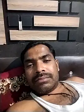 Snapshot of sanjusonk2025 chatting on 03.21.26 sanjusonk2025 online show from 03.21.26