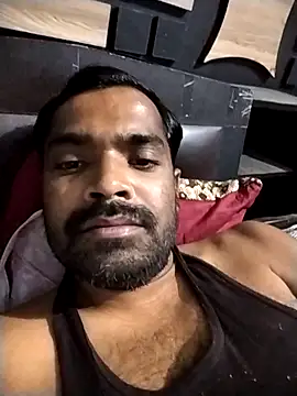 Snapshot of sanjusonk2025 chatting on 03.28.26 sanjusonk2025 online show from 03.28.26